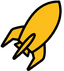 PropelKit