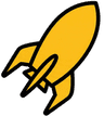 PropelKit